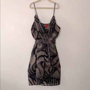 ⭐️SOLD⭐️ Spaghetti strap dress